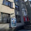 У столиці готують прем’єру «Маленького принца» — новий театральний сезон відкриють у ТЮГ