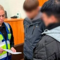 У Деснянському районі троє підлітків побили 13-річного школяра: поліція провела перевірку