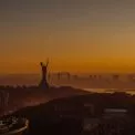 Коли сонце сідає: ТОП-9 місць для вечірніх прогулянок у Києві