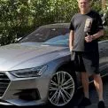 Інвестиції в автомобільний бізнес: Car-Rent.ua як приклад прозорої та ефективної моделі
