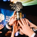 Вчителі, що змінюють освіту: підсумки премії Global Teacher Prize Ukraine
