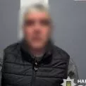 У Києві судитимуть жителя Житомира, який до смерті побив знайомого битою