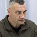 Стандарти безпеки та контроль закупівель: як урегулювали мобільні укриття в столиці