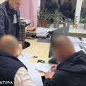 Переплата на 11 млн грн: у Києві повідомили підозру директору Департаменту муніципальної безпеки КМДА