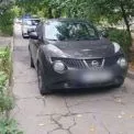 У Білій Церкві водійка на Nissan збила 92-річну жінку: потерпілу госпіталізували