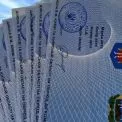 КМВА запровадить систему цифрових перепусток для транспорту під час комендантської години