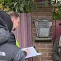 Розтрата коштів на боротьбу з амброзією: у Києві підозрюють ексочільника «Київзеленбуду» та посадовців