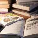 У Києві відбудеться книжковий фестиваль «Фундамент» в Українському домі