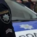 Поліція Києва спростувала чутки про “викрадення” на блокпості у Святошинському районі
