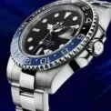 У Києві викрили контрабанду елітних годинників на 11 мільйонів гривень