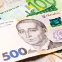 Україна готується до переходу на євро: НБУ вивчає можливості