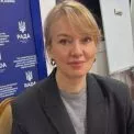 Після руйнувань війни: Київська та Житомирська області розробляють програми відновлення інфраструктури