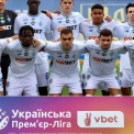 У "Динамо" новий скандал: Шовковський і Ярмоленко не порозумілися після гри в Лізі конференцій