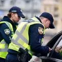 Водіїв каратимуть балами: за систематичні порушення в Україні можуть позбавляти посвідчення