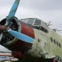 У Києві музей авіації отримав унікальні літаки Антонова — Ан-2П та Ан-6