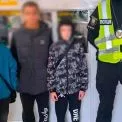 Дитячі пустощі з вогнем призвели до пожежі в будинку на Троєщині