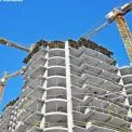 На Київщині забудовник відшкодував понад 5 млн грн збитків за податкові махінації