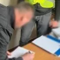 Посадовець «Київмедспецтрансу» привласнив 1,9 млн грн під час закупівлі запчастин для «швидких»