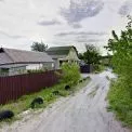 У Бортничах провулок Івана Тургенєва перейменували на честь Олександра Барвінського