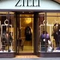 Колекції, що говорять самі за себе: бренд Zilli