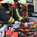 Киянин відстояв у суді пенсію: ПФУ вимагав повернути 132 тис. грн після контракту з ДСНС