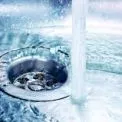 На Оболоні вночі промиватимуть водопровід: у кранах можливе зниження тиску