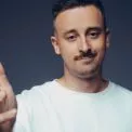 Шугар дасть великий концерт у Палаці Спорту — головна музична подія жовтня
