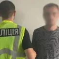 У Києві псевдомінера суду засудили до трьох років ув’язнення