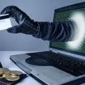 Продюсерку “Суспільного” ошукали телефонні шахраї — жінка втратила 300 тисяч гривень