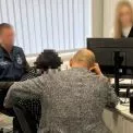 “Золота оренда”: посадовицю з Офісу омбудсмена підозрюють у розтраті 1,5 млн грн