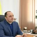 На Київщині меру Вишгорода інкримінують розтрату бюджетних коштів та фіктивні роботи
