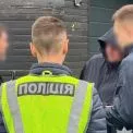 Ексмеру Ірпеня Олександру Маркушину повідомили нову підозру — через міську бойлерну