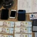 Диверсія на залізниці: у Києві викрили агента рф, який підпалював інфраструктуру Укрзалізниці