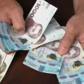 Закупівля техніки для оборони виявилась фіктивною: у справі — міський голова Вишгорода