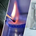 У Києві відпрацювали дії на випадок аварій критичної інфраструктури — навчання у Шевченківському районі