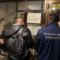 У столиці лікар за $1000 оформлював довідки про «невживання наркотиків»
