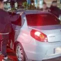 На Київщині викрили двох чоловіків, які за $6500 переправляли ухилянтів за кордон