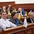 Київрада планує виділити додаткові 210 млн грн на підтримку родин захисників
