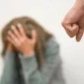 У Білоцерківському районі розслідують інцидент із побиттям школярки — поліція