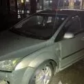 Трагічна аварія у Бородянці: пішохід загинув після наїзду автомобіля