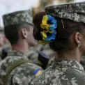 Київ розширює програму допомоги ветеранам: додаткові 210 мільйонів гривень на підтримку Захисників і Захисниць