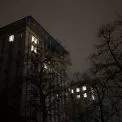 Пів Києва без світла після нічної атаки: у ДТЕК зробили заяву