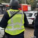 У Києві судитимуть двох чоловіків, які до смерті побили перехожого через зауваження щодо гучної поведінки