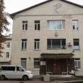 У Фастові за кошти ЄІБ ремонтують головний корпус лікарні: оновлять чотири відділення