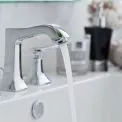 У Києві відновлять подачу води протягом кількох годин