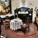 Музею Ірпеня — 40 років: святкують ювілей і готуються до оцифрування колекції