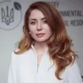 Світлана Гринчук: графіки відключень — вимушений крок для балансу енергосистеми після нічних ударів