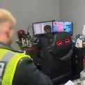 На Київщині банківська працівниця привласнила пів мільйона гривень з рахунків померлих клієнтів