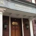 На Київщині викрили корупційні схеми у сфері освіти, будівництва та соціального захисту — збитки 49 млн грн