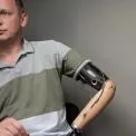 12 жовтня у Києві пройде «Ветеранський день»: фотографи зніматимуть захисників безоплатно